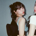 αɾƈɦเѵҽʂ✧ Discord server icon