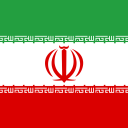 Brick City 💎••• NJ '05 Discord server icon