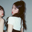 ✿ ⋮ 𝗯𝗶𝗺𝗯𝗼𝘀 𝗿𝗲𝗮𝗹𝗺 𖧷 Discord server icon