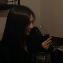 ୭ ˚. Paws & Pastels ෆ Discord server icon