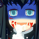 ‧  ₊  ˚   ✧   Serenity  ‧   ₊ Discord server icon