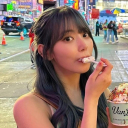 Ōåši╠ªs Discord server icon