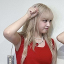 ❀・𝗣𝗿𝗼𝗺𝗶𝘀𝗶𝗻𝗴・𝗥𝗲𝘃𝗲𝗿𝗶𝗲𝘀 Discord server icon