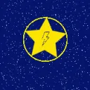 Starcord discord icon