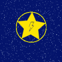 Starcord server icon