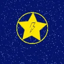 Server icon