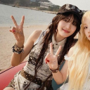 ℂℍ𝔸ℕ𝔻𝕀𝔾𝔸ℝℍ ✧