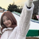 🦠 invertebrates & exoskeletons 🦠 Discord server icon