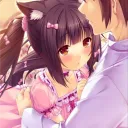 neko-lilly!! discord icon