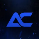 AstroCore
