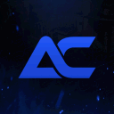 Astro SMM Discord server icon