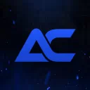 AstroCore