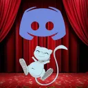 The MEWtastic theater