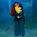 𖹭.࿔𝘌𝘵𝘩𝘦𝘳𝘦𝘢𝘭‧₊˚✧ꕤ Discord server icon