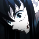 ❈ ⋆ ﾟ･ The Fresh Start ༄ ✩｡ﾟ Discord server icon