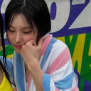 Jam & Fly ⟡ Guild ⎯ Icons • Banners • Giveaways • Nitro • Social Discord server icon