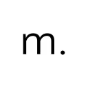 minimal.