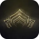 Warframe Community