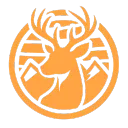 Tennessee State Roleplay | VC Only