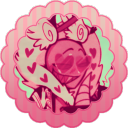 ‿◞   𝓗ell‘s  𝓢potlight   ֪    ♡ Discord server icon