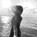 sophies room discord icon