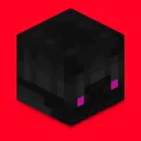 Crrupt_'s Hub