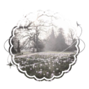 respectfully unhinged ♡ Discord server icon