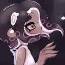 Smollusk's Trapped Souls