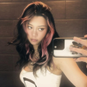 ᏋᎴᎶᏋ ᎧᎦ ᎬᎯᏒᏖᏂ Discord server icon