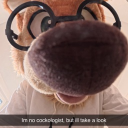 SATX NSFW (18+) Discord server icon