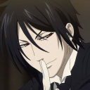 ･⊰⋆˚° ✦ .offset・꙳・⋆‧˚✧ Discord server icon