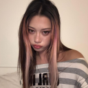 ༄༅ Poohstar's Utopia ༄༅ Discord server icon