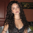 ✦ Silly Kitty Society ✦ Discord server icon