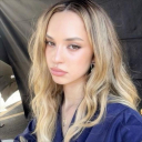 ✦ 𝒅𝒎𝒔 ✦ Discord server icon