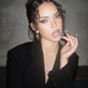 𑁍﹒ DollyDreams 𑁍 ˚✧₊♡ Discord server icon