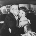 𝄞⨾𓍢ִ໋⋆˚࿔ 𝕊𝕀ℕ𝔸𝕋ℝ𝔸𝕄𝔸ℕ𝕀𝔸 𝄞˚ Discord server icon