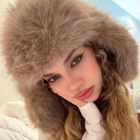 ✧　𝒟𝓇𝑒𝒶𝓂𝒾𝓃𝑔 𝒞𝒶𝒻é　✧ Discord server icon