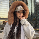 tєufσrt ✧ sωαg Discord server icon