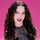 𝖒𝖔𝖓𝖔𝖐𝖚𝖒𝖆 𝖆𝖓𝖉 𝖈𝖔𝖒𝖕𝖆𝖓𝖎𝖔𝖓𝖘 ♱ Discord server icon