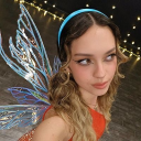 ─━═─  *   maix    ˗ˏˋ✧ˎˊ˗ Discord server icon