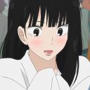 𝚟𝚒𝚜𝚝𝚒𝚊𝗿𝗶𝗌 Discord server icon