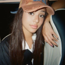 Meowtopia | Community · Friends · Gaming · Felines Discord server icon