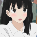 ݂    ✧⃝      𝗧𝗥𝗔𝗩𝗘𝗟𝗜𝗡' 𝗟𝗜𝗚𝗛𝗧    ݁    ͡🚙     𑁯 Discord server icon