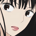 ༄𝗌𝗐𝖾𝖾𝗍 𝖾𝗌𝖼𝖺𝗉𝖾𝗌༄ Discord server icon