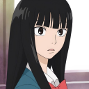 𝚃𝚑𝚎 𐤟 𝚅𝚘𝚒𝚍𑁍 Discord server icon