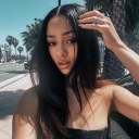 ꕤ  /CUREꕤ Discord server icon