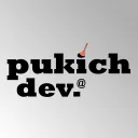 Pukich Dev