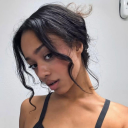 ⋆.ೃ࿔*:･ 𝙐 𝙆 𝙞 𝙔 𝙊 ~ icons ⋆ sfw ⋆ community ⋆.ೃ࿔*:･ Discord server icon