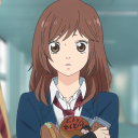 𝒢ᵤᵃᵣᵈⁱᵃⁿ★ Discord server icon