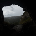 KEVS CAVE Discord server icon